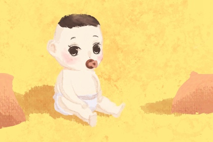 万年历老黄历查询表_万年历黄道吉日吉时查_年万年历