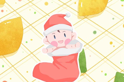 万年历日历,日历2026年老黄历查询,日历2026年黄历